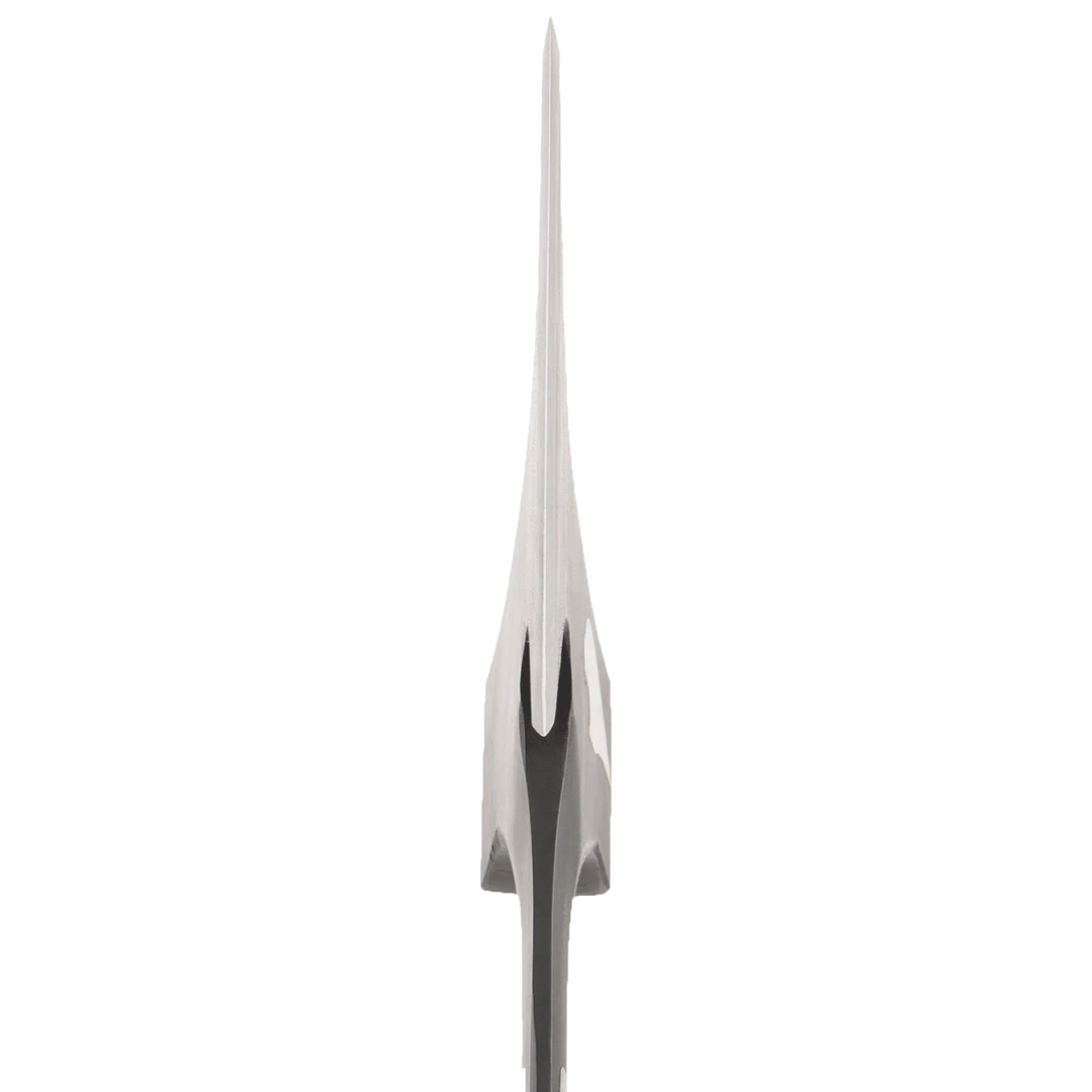 Estwing E45ASE 26 Inch Campers Axe W/ Sheath Special Edition