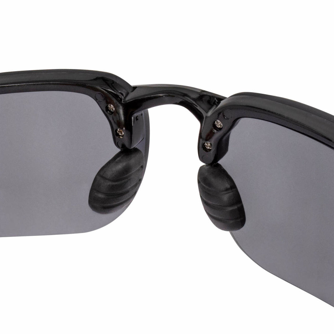 Crossfire ES4 Premium Safety Eyewear