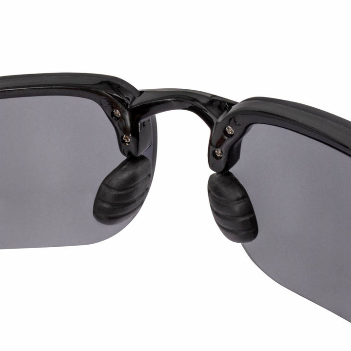 Crossfire ES4 Premium Safety Eyewear