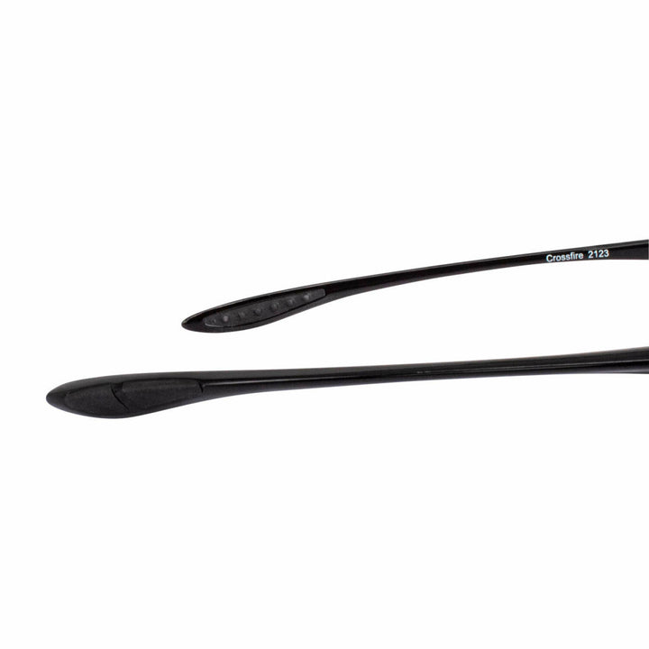Crossfire ES4 Premium Safety Eyewear