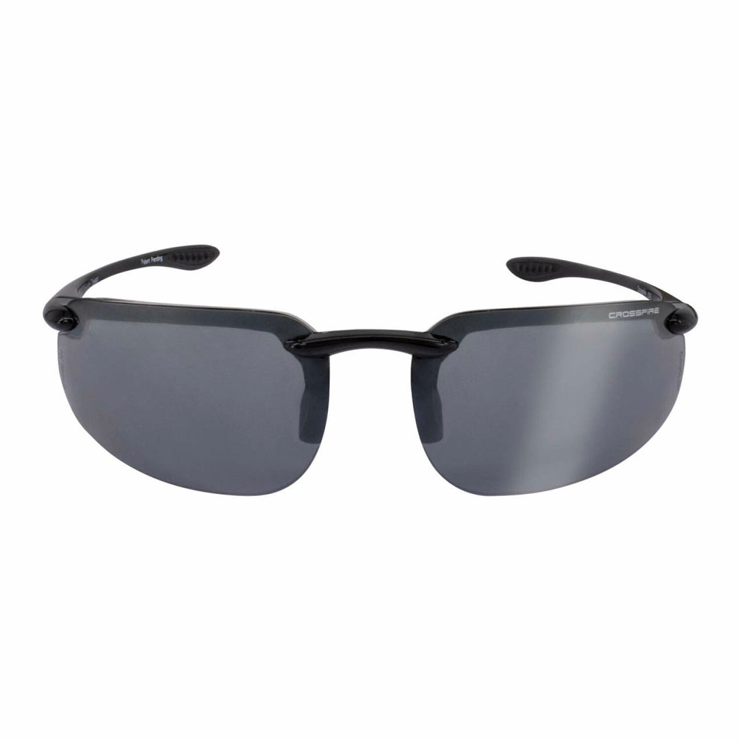Crossfire ES4 Premium Safety Eyewear