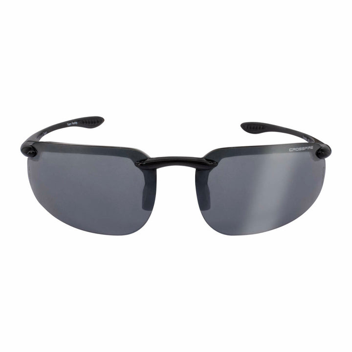 Crossfire ES4 Premium Safety Eyewear