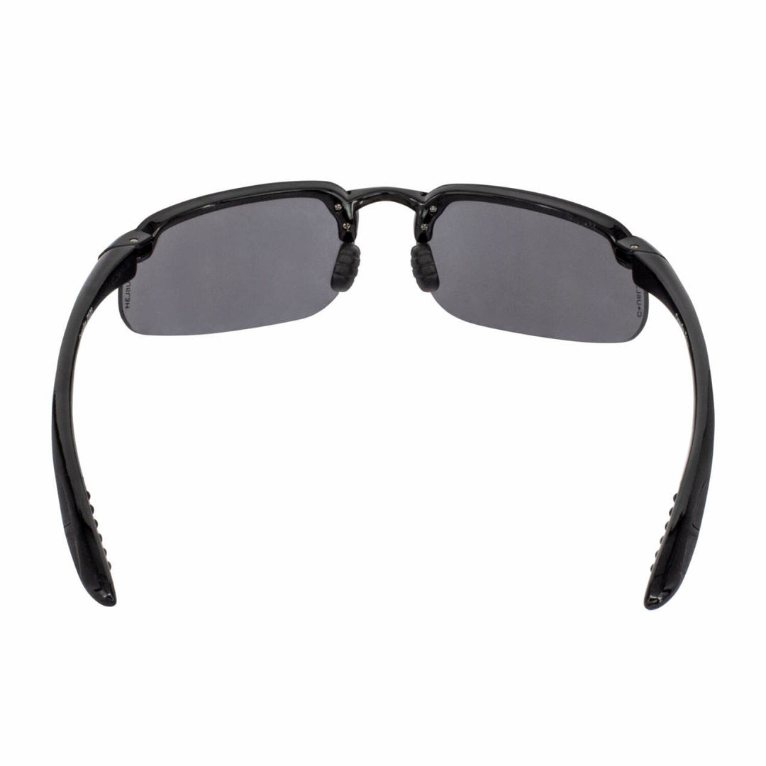Crossfire ES4 Premium Safety Eyewear