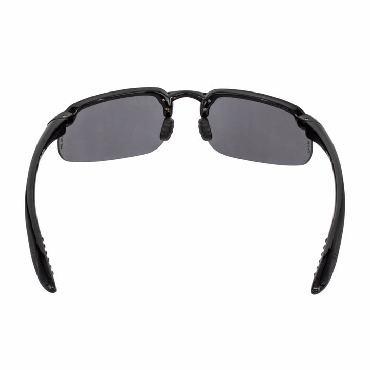 Crossfire ES4 Premium Safety Eyewear