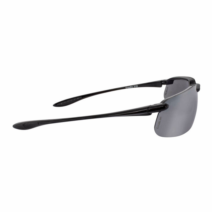 Crossfire ES4 Premium Safety Eyewear