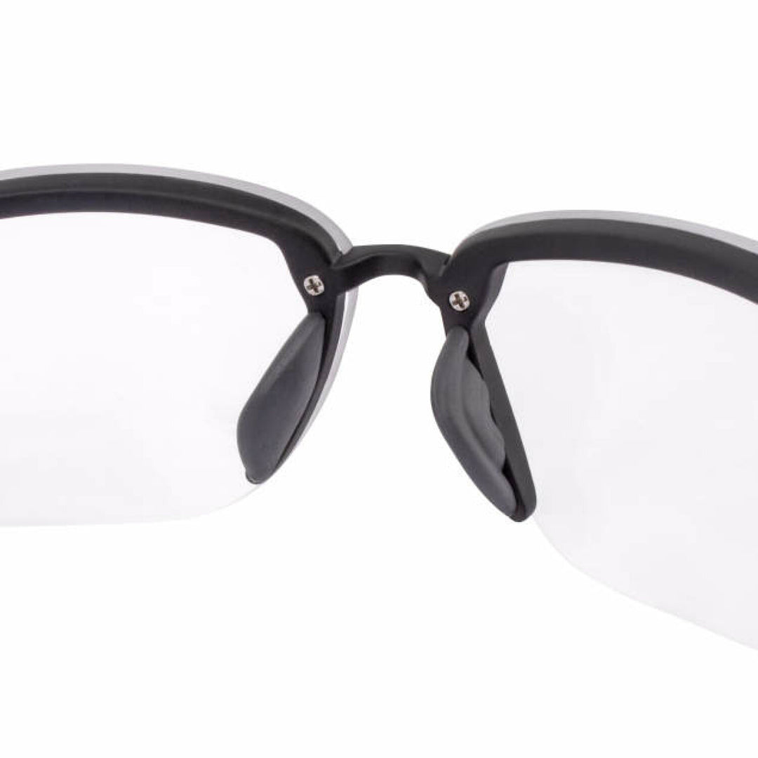 Crossfire ES5W Premium Safety Eyewear