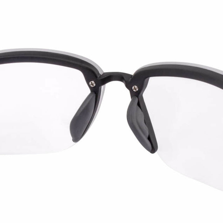 Crossfire ES5W Premium Safety Eyewear