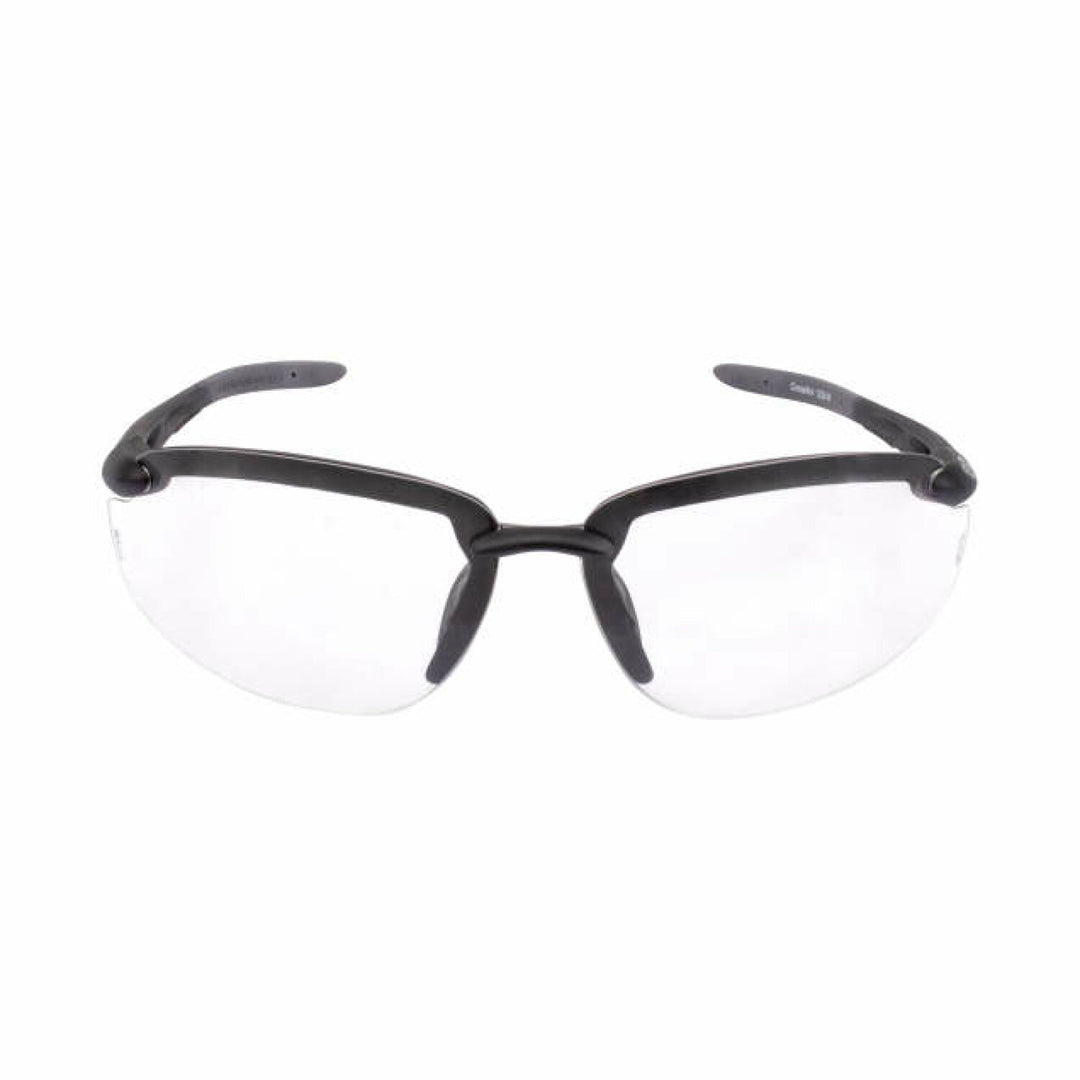 Crossfire ES5W Premium Safety Eyewear