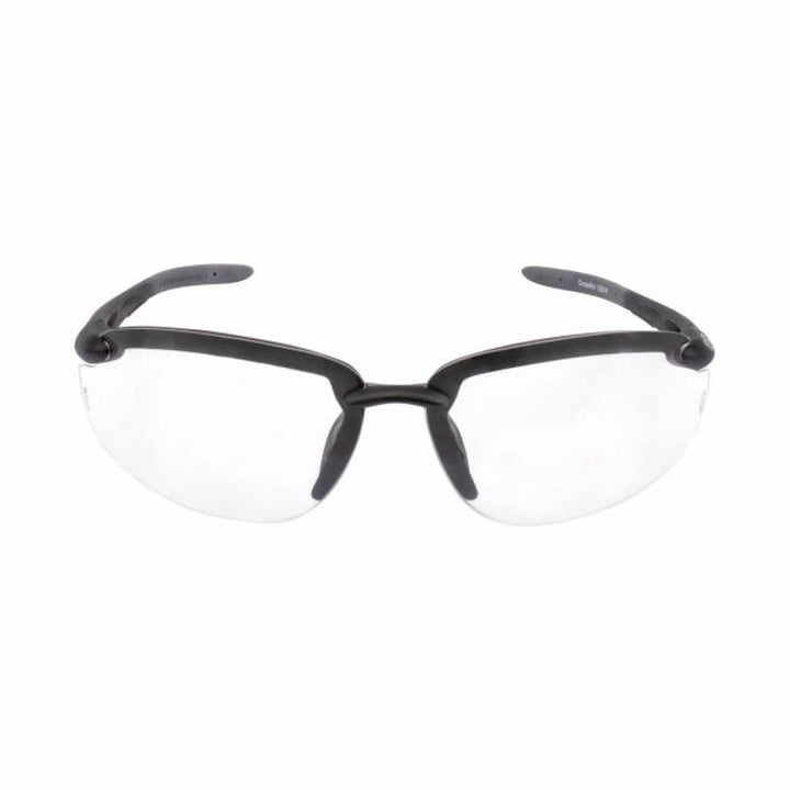 Crossfire ES5W Premium Safety Eyewear