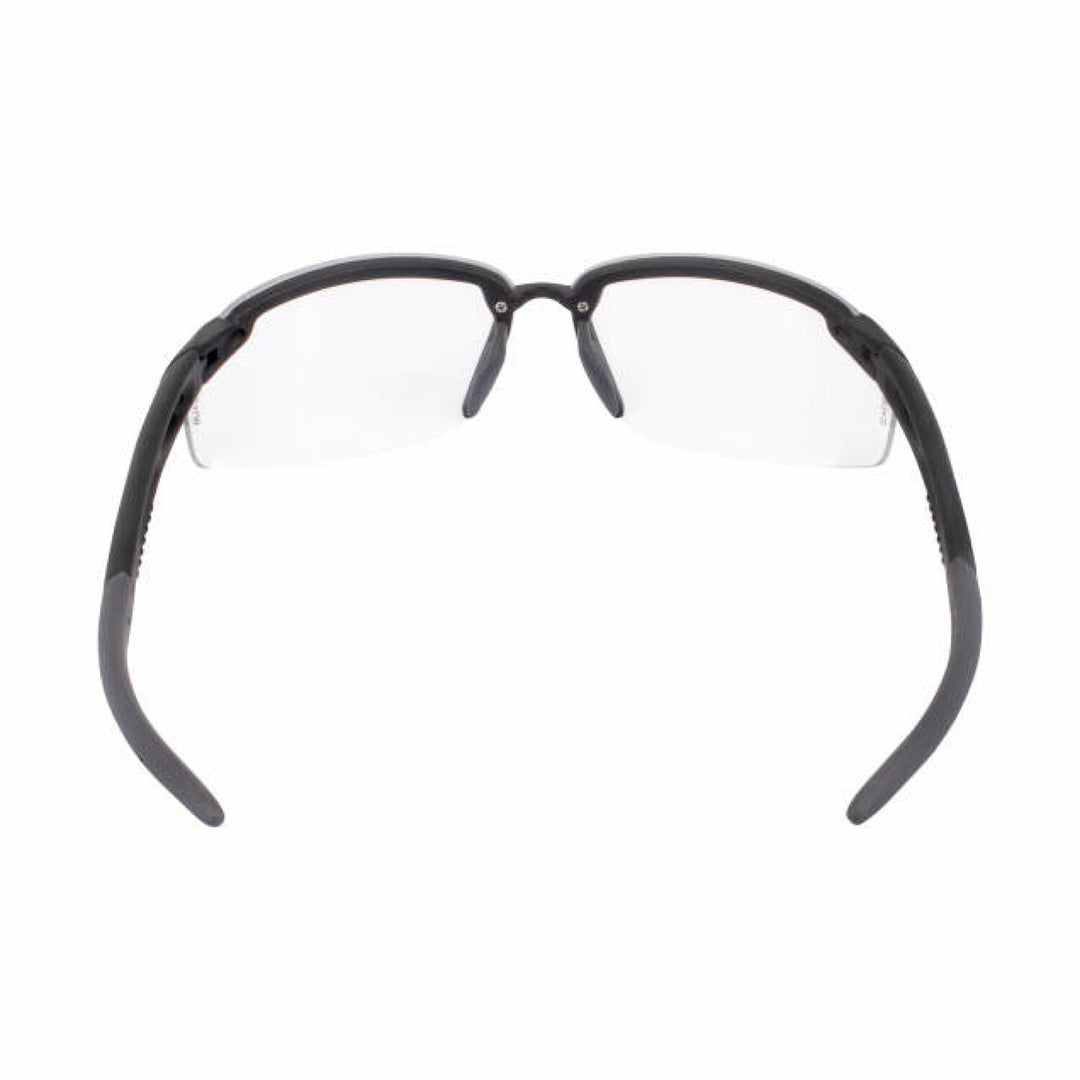 Crossfire ES5W Premium Safety Eyewear