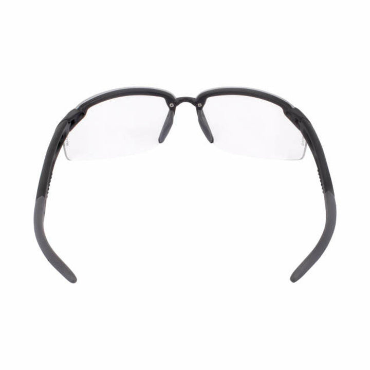 Crossfire ES5W Premium Safety Eyewear