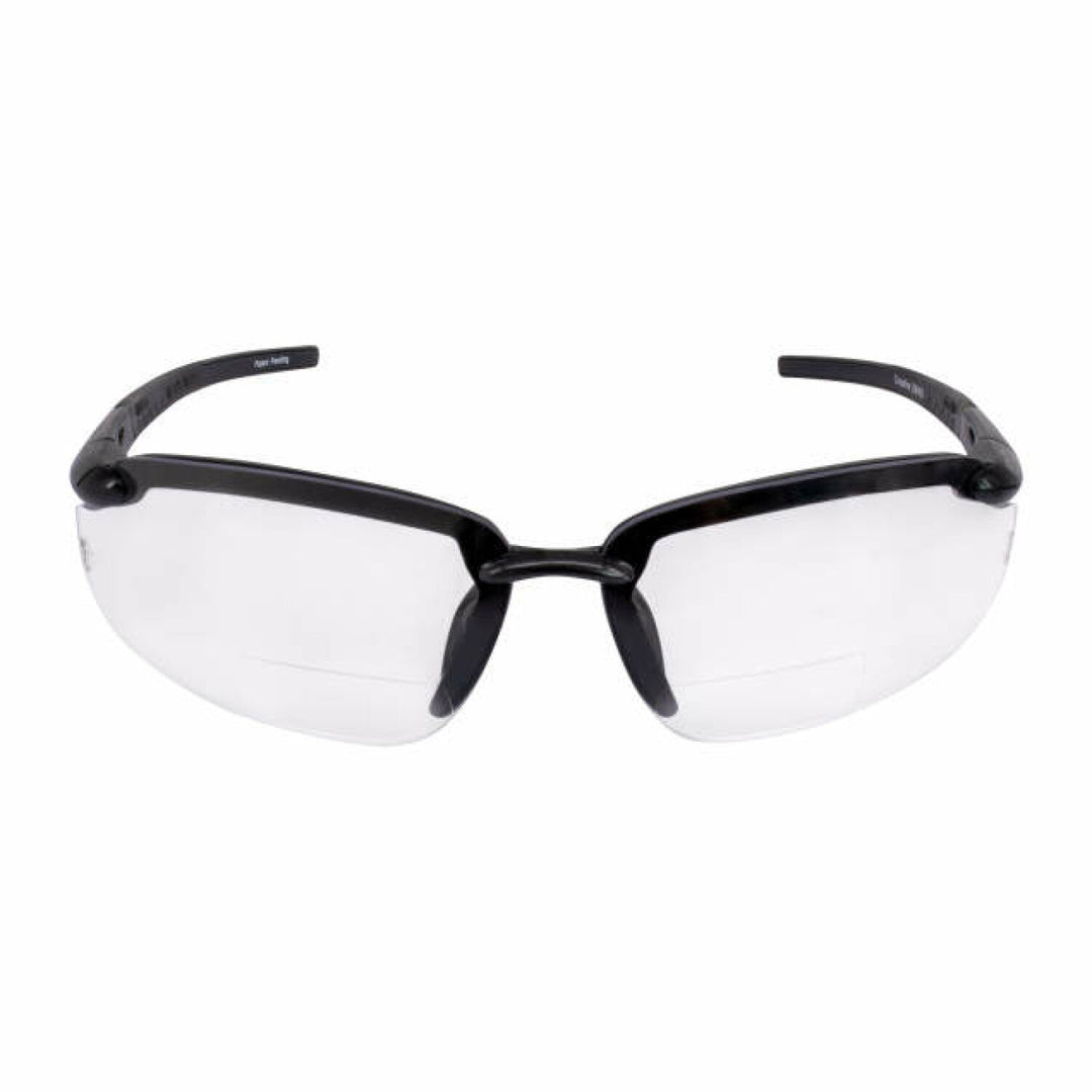 Crossfire ES5 Magnifier Safety Eyewear