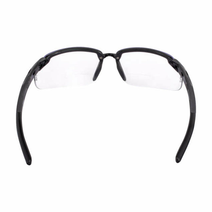 Crossfire ES5 Magnifier Safety Eyewear