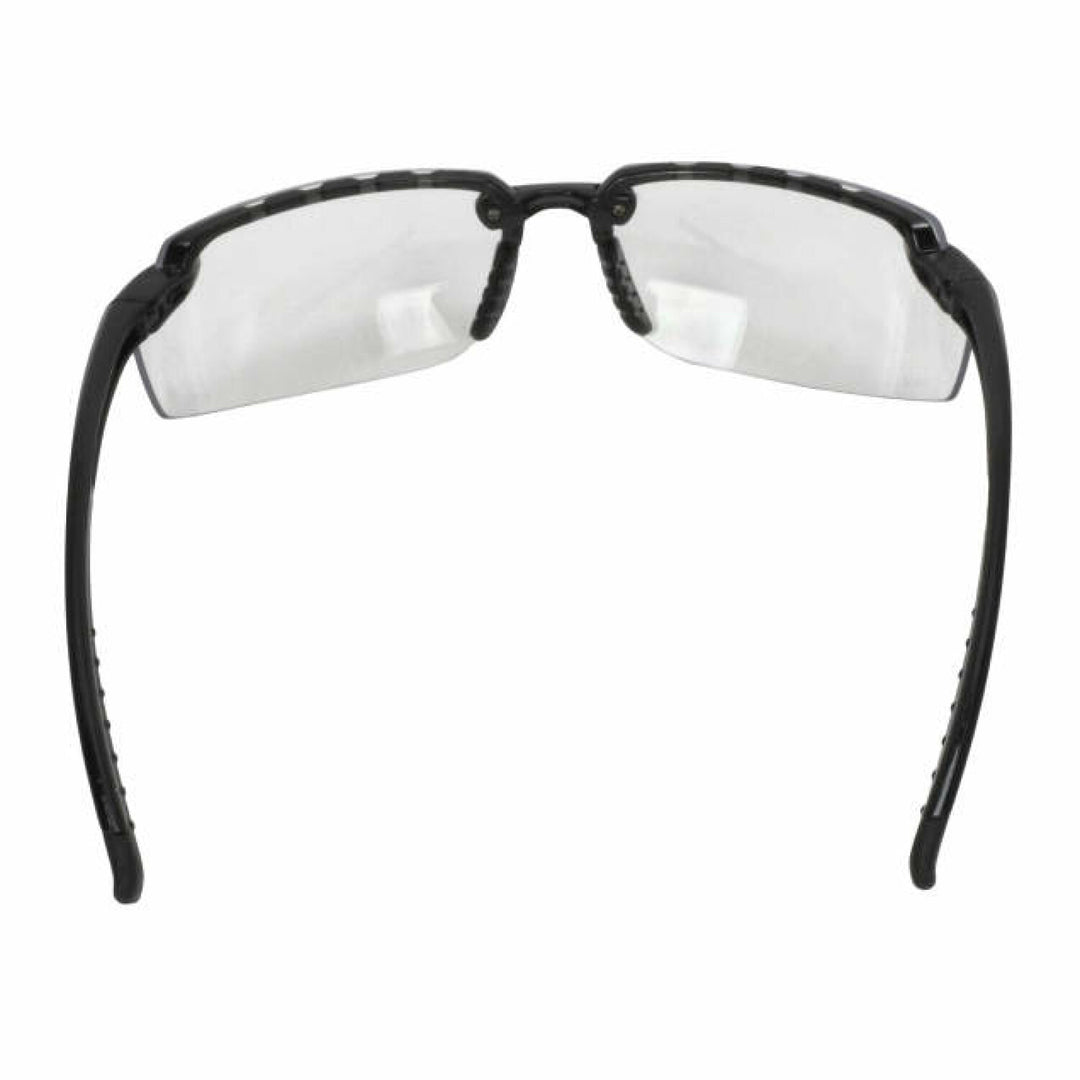 Crossfire ES7 InViz Magnifier Safety Eyewear