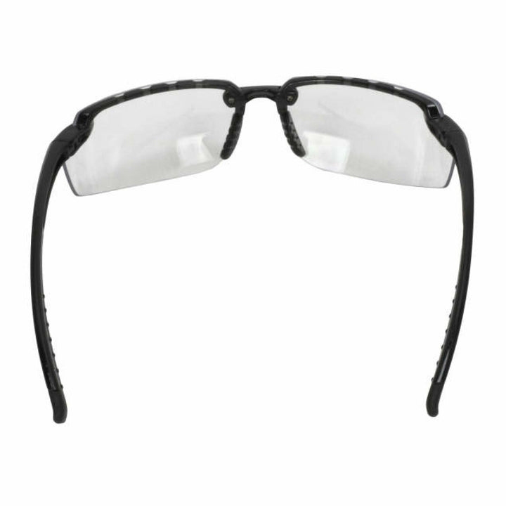 Crossfire ES7 InViz Magnifier Safety Eyewear