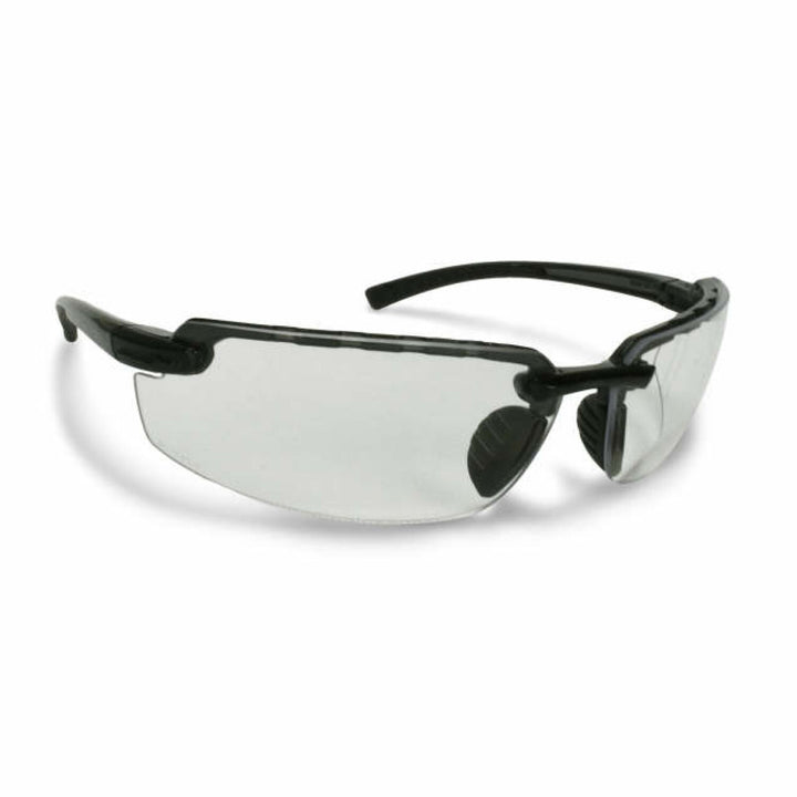Crossfire ES7 InViz Magnifier Safety Eyewear