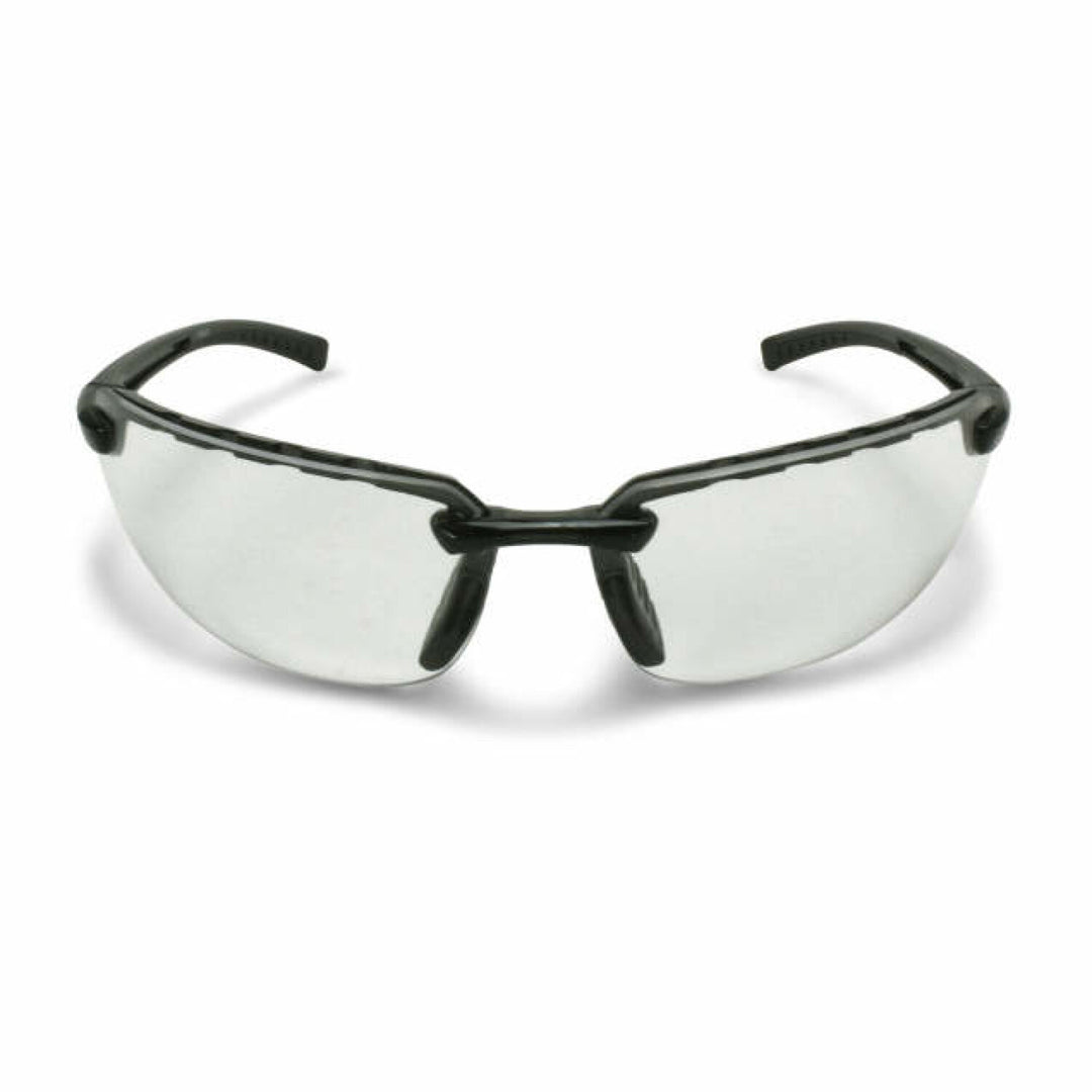 Crossfire ES7 InViz Magnifier Safety Eyewear