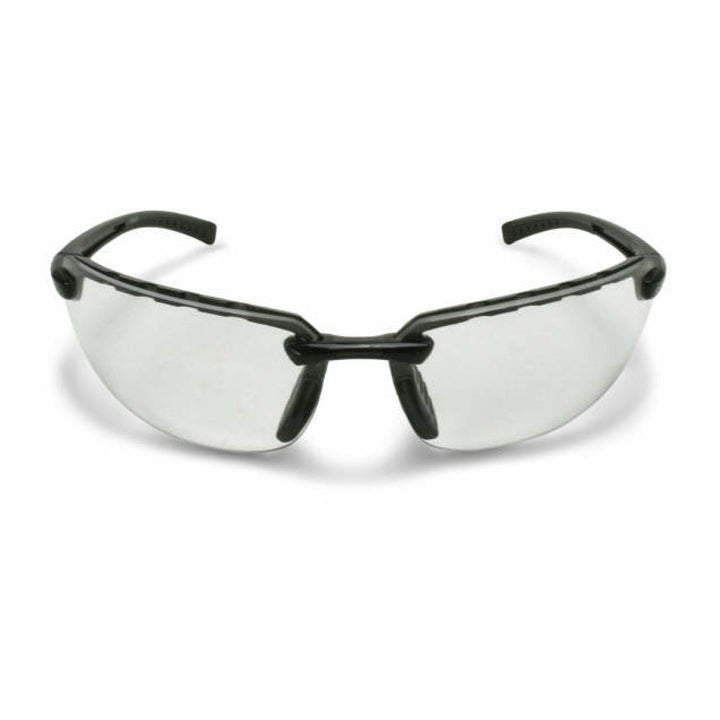 Crossfire ES7 InViz Magnifier Safety Eyewear
