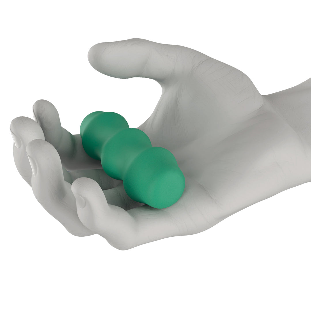 Wera 05345230001 Kraftform Plus Hollow Shaft Nutdriver Set, SAE