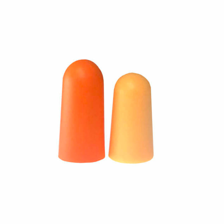 Radians FP95 EVADER 33 Disposable Foam Earplugs - Corded