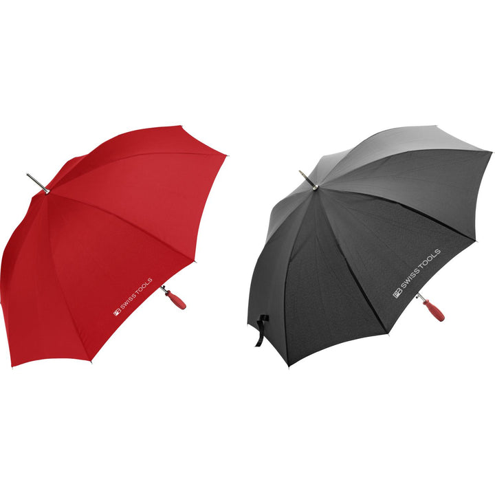 PB Swiss Large Umbrella