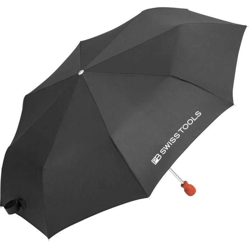PB Swiss Compact Umbrella