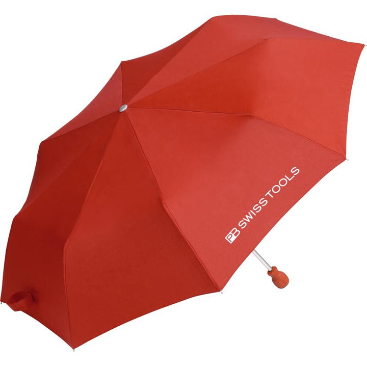 PB Swiss Compact Umbrella