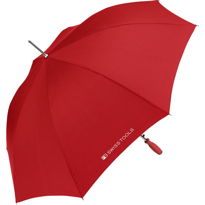 PB Swiss Large Umbrella