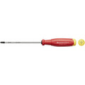 PB Swiss PB 38190.0-100 SwissGrip Evo Screwdriver For PH0