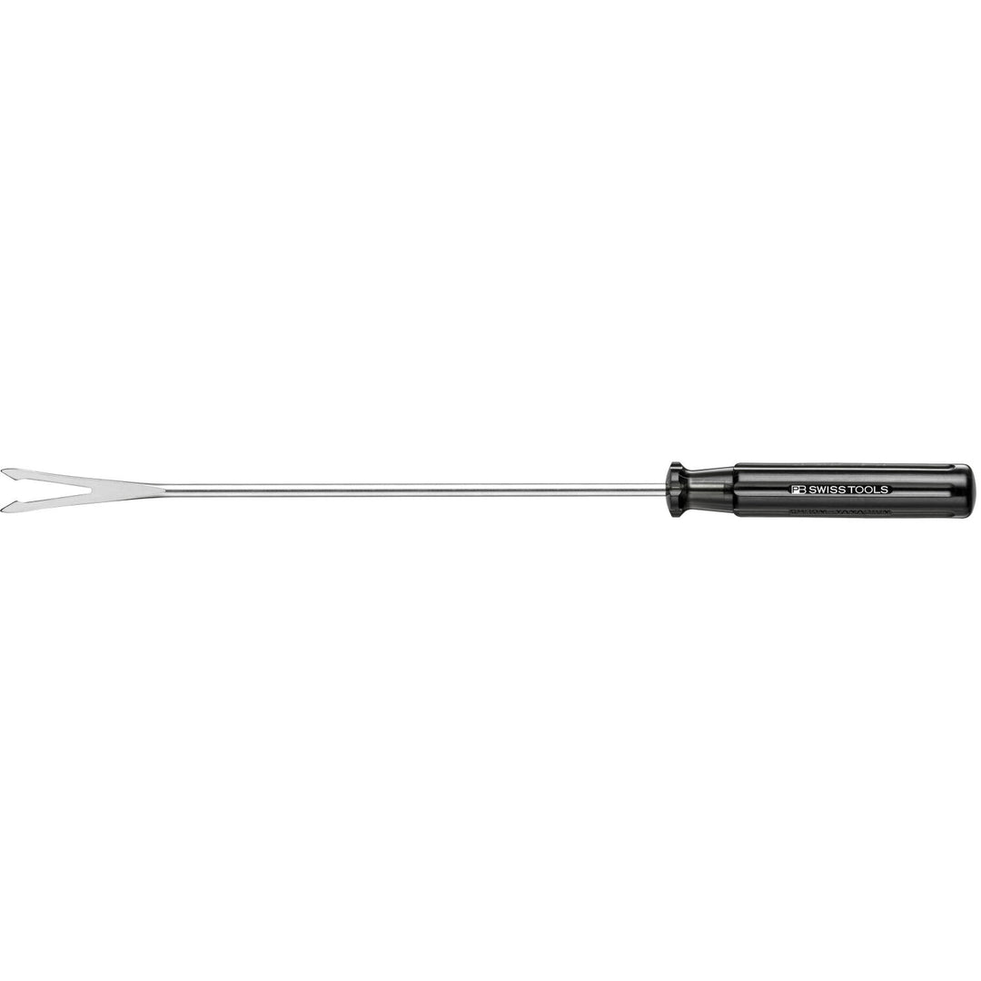 PB Swiss Tools PB 4041.BK Fondue Fork For Meat Fondue
