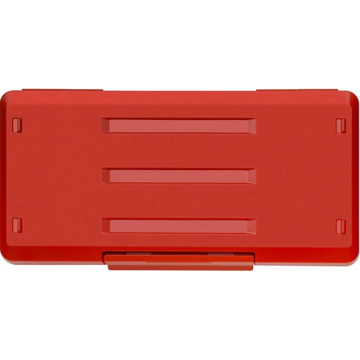 PB Swiss Tools PB 8321.Set A1 MecaTorque, Torque Screwdriver With Analog Scale