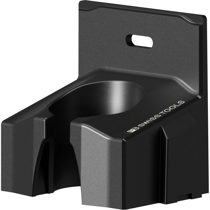 PB Swiss Tools PB 8314.H Holder For Torque Handles