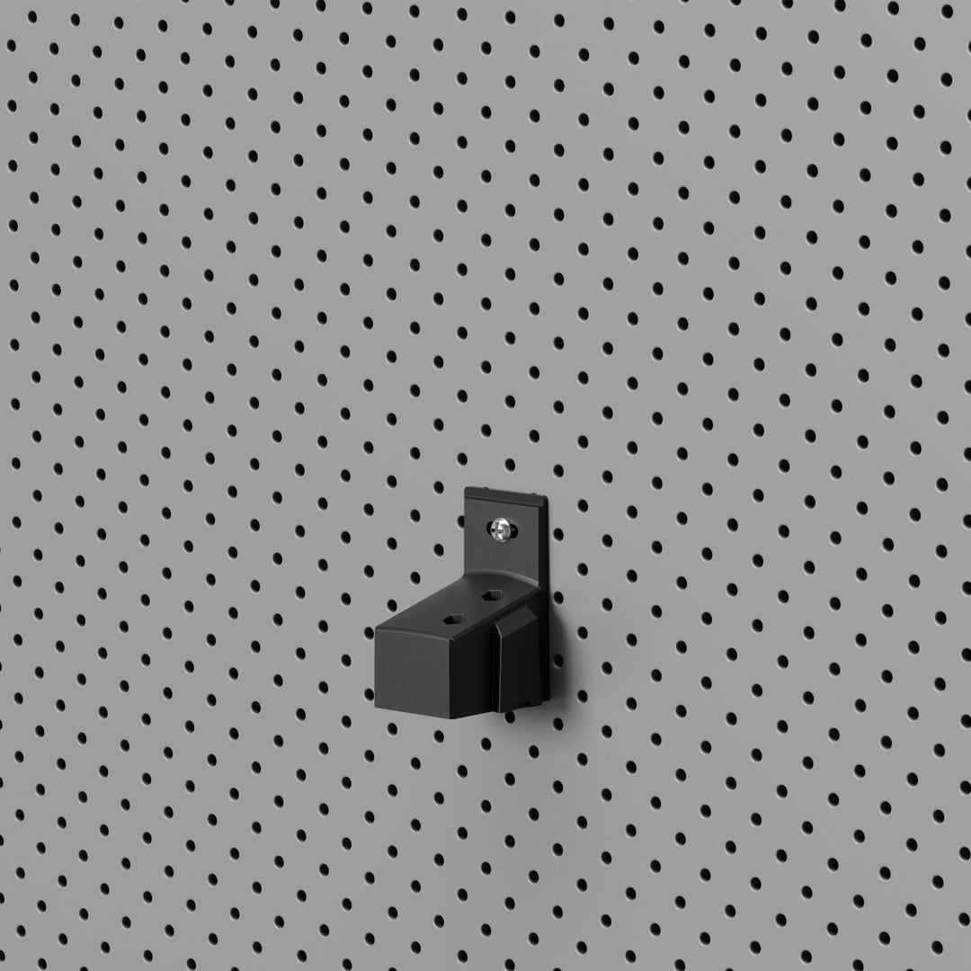 PB Swiss Tools PB 215.H Holder For PB 215 Blades, PrecisionBits