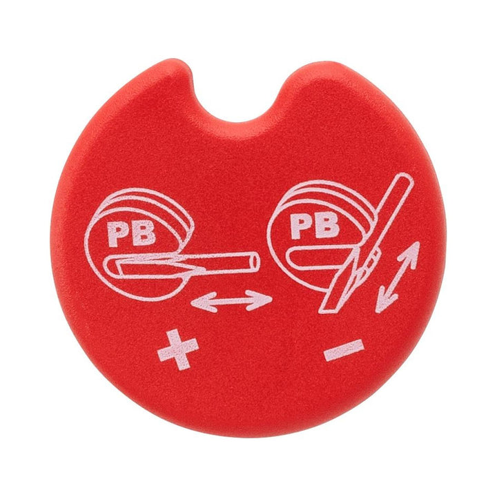 PB Swiss Tools PB 500 Magnetizer, Demagnetizer