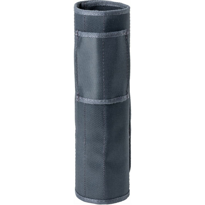 PB Swiss Tools PB 5216.SU Classic VDE Slim Screwdriver Set