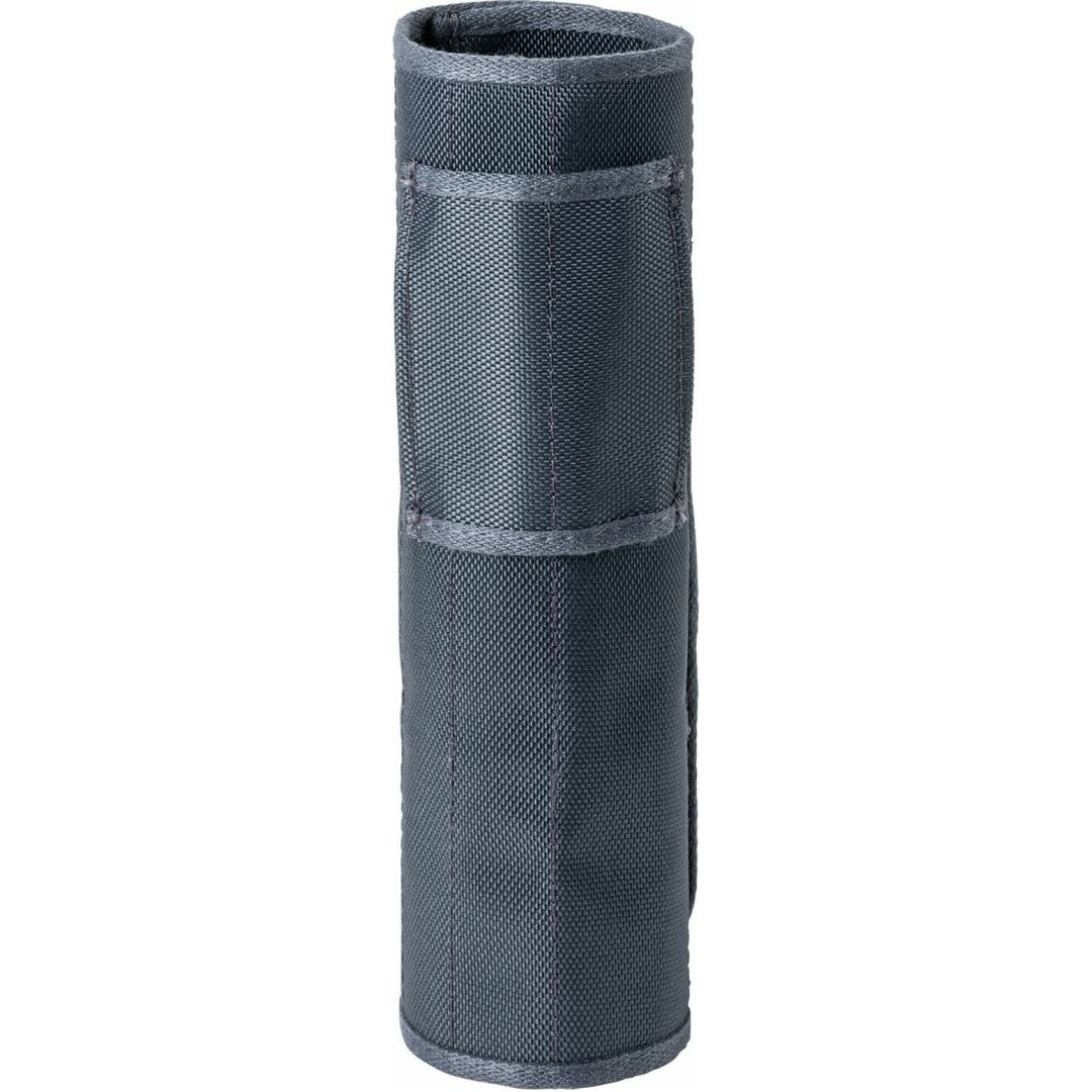 PB Swiss Tools PB 5218.SU Classic VDE Slim Screwdriver Set