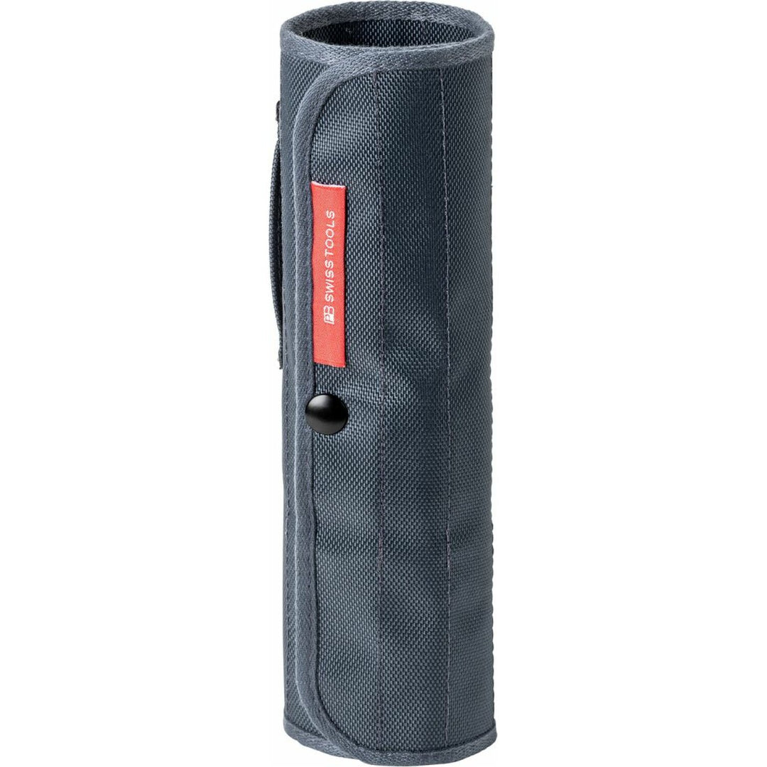 PB Swiss Tools PB 5219.SU Classic VDE Slim Screwdriver Set