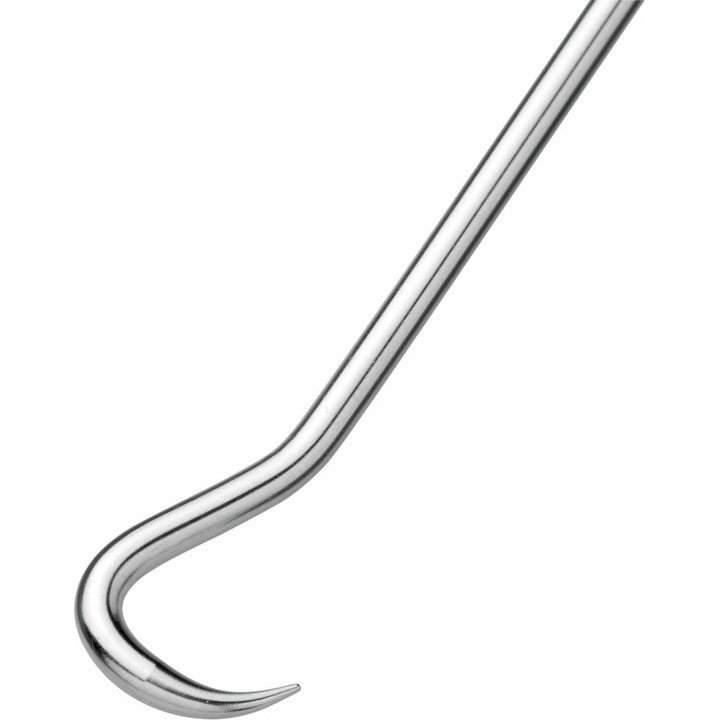 PB Swiss Tools PB 7677.3-80 BL PickTool Assembling/Dismantling 150 mm