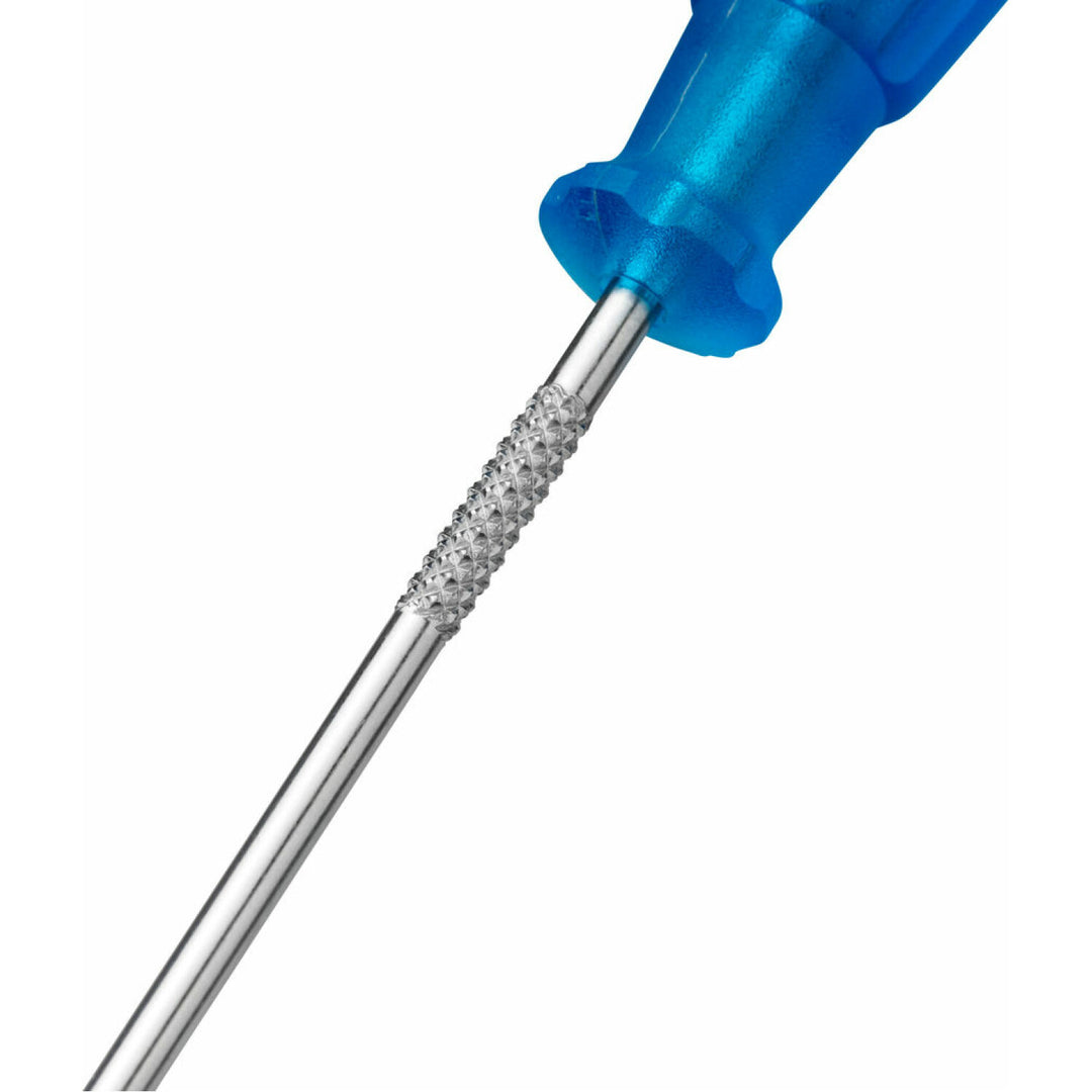 PB Swiss Tools PB 7677.3-80 BL PickTool Assembling/Dismantling 150 mm