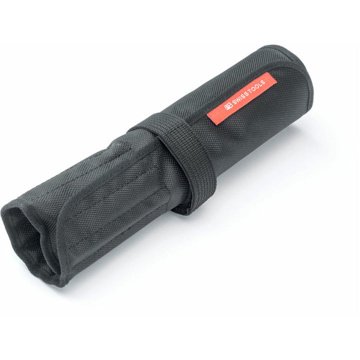 PB Swiss Tools PB 8218.BK SwissGrip Screwdriver 10 Pcs