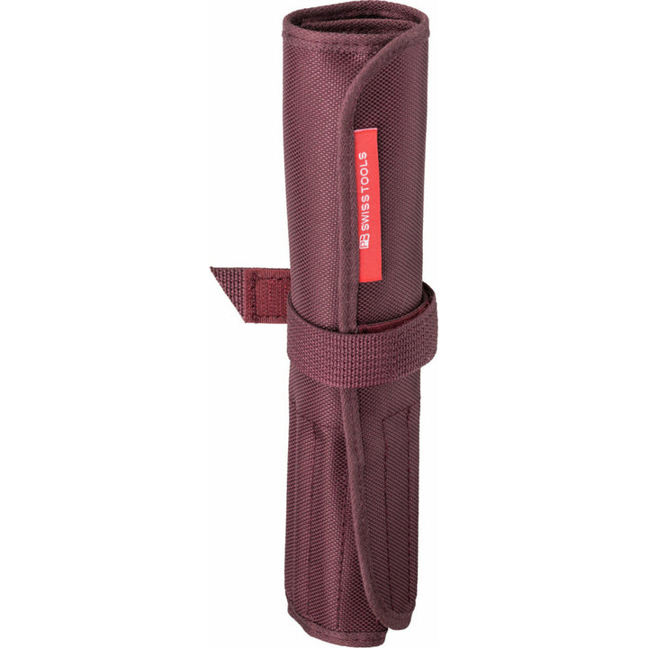 PB Swiss Tools PB 8218.BO SwissGrip Screwdriver 10 Pcs