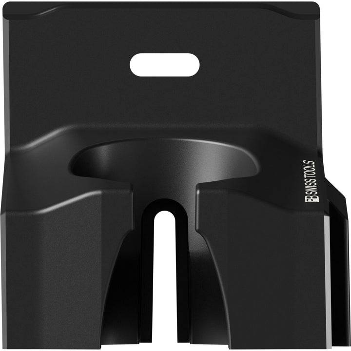 PB Swiss Tools PB 8314.H Holder For Torque Handles