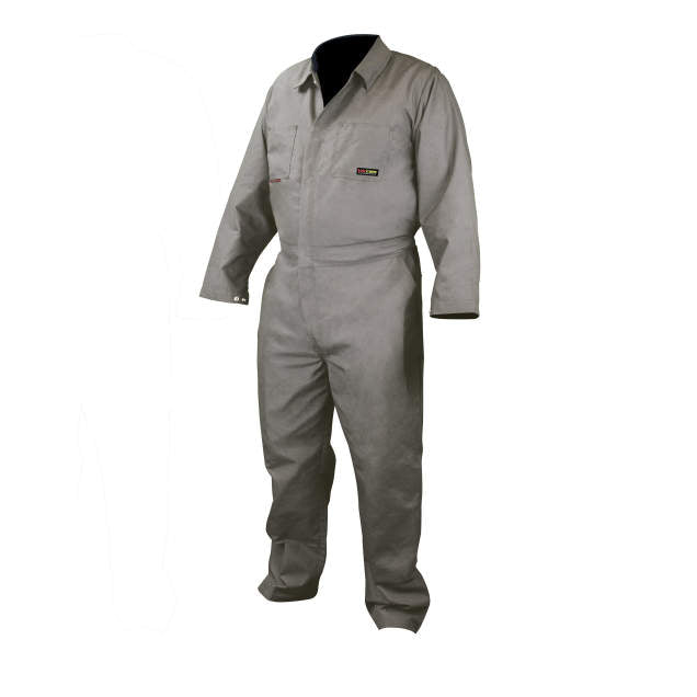 Radians FRCA-002 VolCore Cotton FR Coverall