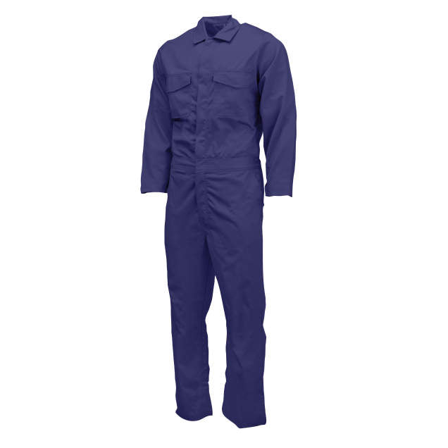Radians FRCA-003 VolCore Cotton FR Coverall