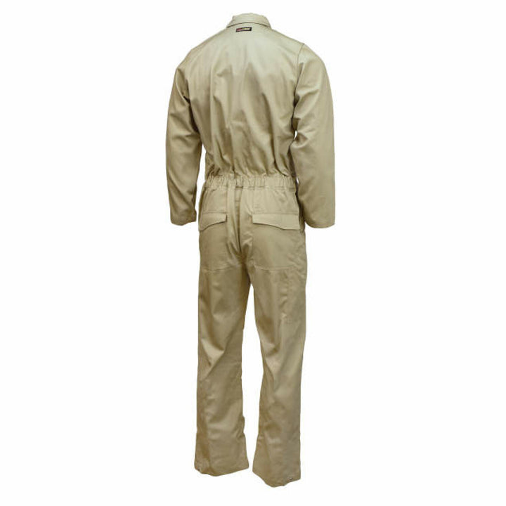 Radians FRCA-004 VolCore Cotton FR Coverall
