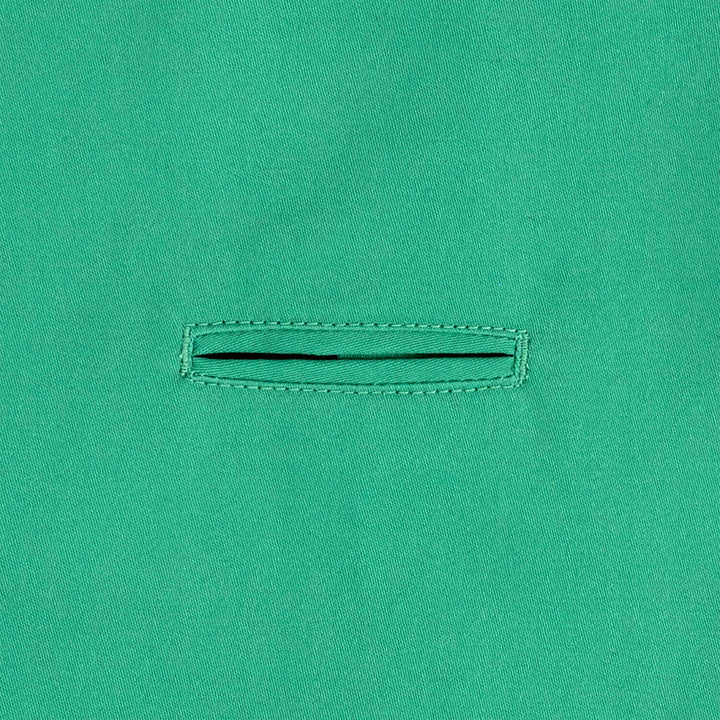 Radians FRJ-W VolCore 9 oz Welding Jacket - Visual Green
