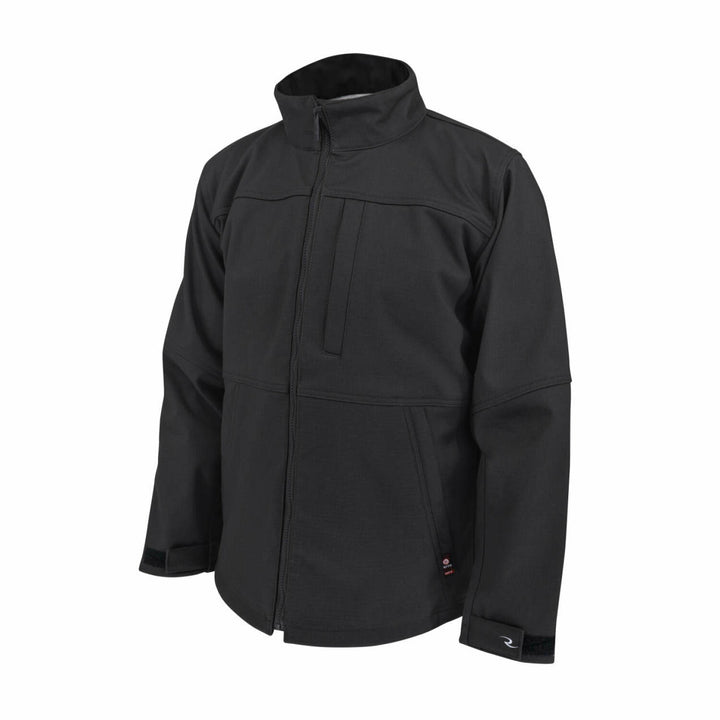 Radians FRS-C1 VolCore CAT 4 Ripstop FR Jacket