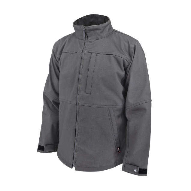 Radians FRS-C1 VolCore CAT 4 Ripstop FR Jacket