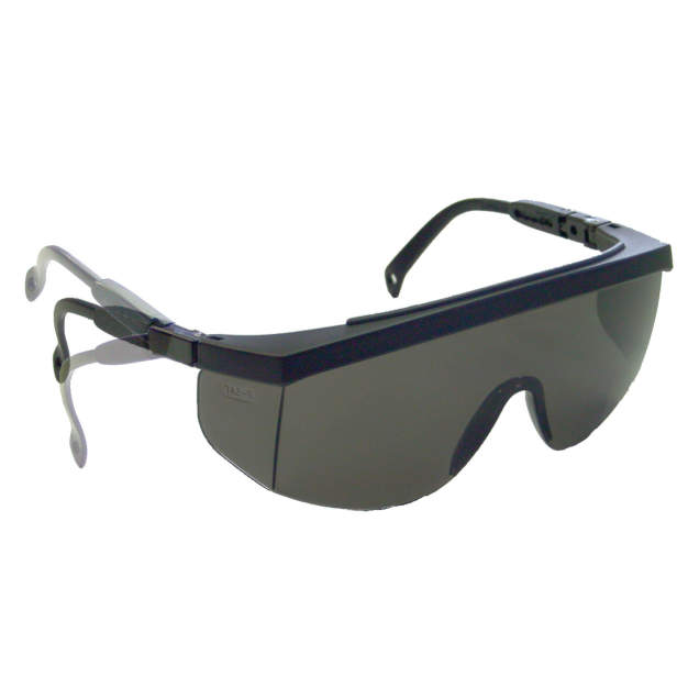 Radians G4 Safety Eyewear