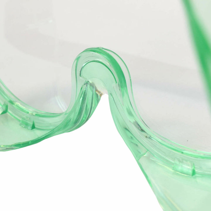 Radians Chemical Splash Safety Goggle